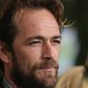 Image for article titled This week's Riverdale will be Luke Perry's last